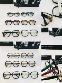 Picture of Chanel Optical Glasses _SKUfw55830771fw